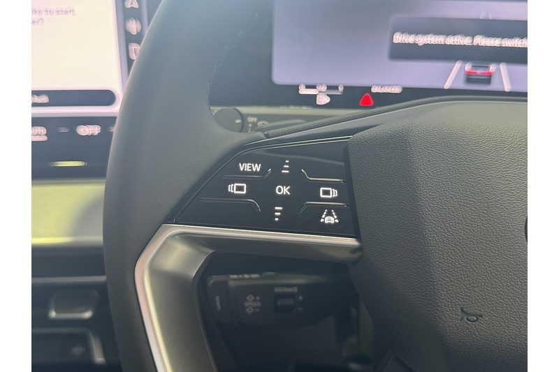 Audi TFSI Sport 150 PS 1498 5dr SUV S-Tronic Petrol