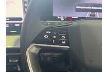 26/26 Audi Q3 TFSI Sport SUV S-Tronic Petrol 150 PS