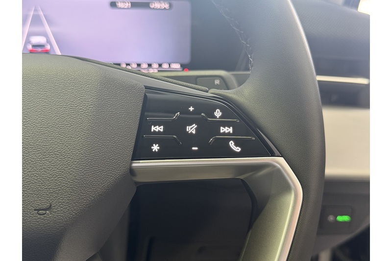 Audi TFSI Sport 150 PS 1498 5dr SUV S-Tronic Petrol