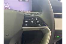 26/26 Audi Q3 TFSI Sport SUV S-Tronic Petrol 150 PS