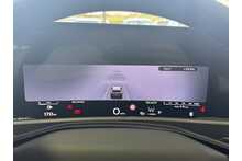 26/26 Audi Q3 TFSI Sport SUV S-Tronic Petrol 150 PS