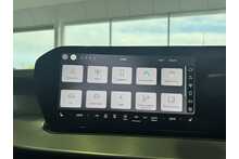 26/26 Audi Q3 TFSI Sport SUV S-Tronic Petrol 150 PS