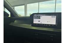 26/26 Audi Q3 TFSI Sport SUV S-Tronic Petrol 150 PS