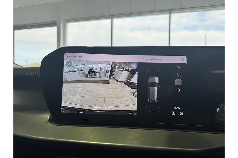 Audi TFSI Sport 150 PS 1498 5dr SUV S-Tronic Petrol