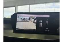 26/26 Audi Q3 TFSI Sport SUV S-Tronic Petrol 150 PS