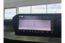 26/26 Audi Q3 TFSI Sport SUV S-Tronic Petrol 150 PS