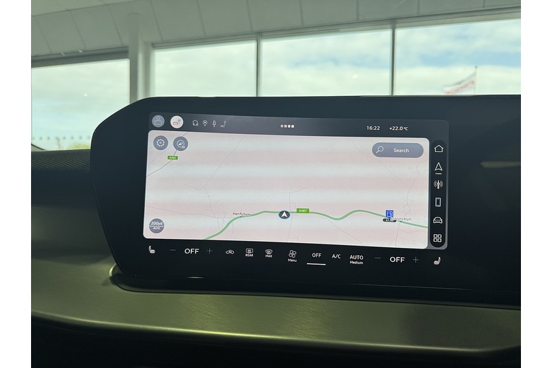 Audi TFSI Sport 150 PS 1498 5dr SUV S-Tronic Petrol