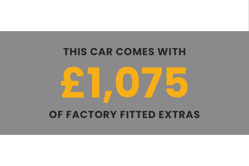 Audi TFSI Sport 150 PS 1498 5dr SUV S-Tronic Petrol