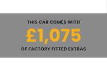 26/26 Audi Q3 TFSI Sport SUV S-Tronic Petrol 150 PS