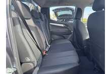 20/70 Isuzu D-Max TD Yukon Pickup 1.9 Automatic Diesel