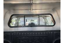 20/70 Isuzu D-Max TD Yukon Pickup 1.9 Automatic Diesel