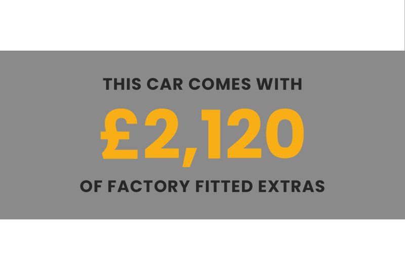 Audi 2.0 TFSI 45 Black Edition Sportback 5dr Petrol S Tronic quattro Euro 6 (s/s) (245 ps)