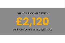 23/73 Audi Q3 2.0 TFSI 45 Black Edition Sportback Petrol S Tronic quattro 245 ps