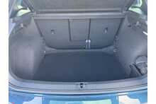 23/72 Volkswagen Tiguan 2.0 TDI R-Line Diesel DSG 4Motion 150 ps