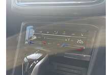 23/72 Volkswagen Tiguan 2.0 TDI R-Line Diesel DSG 4Motion 150 ps