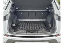 19/19 Land Rover Range Rover Evoque P250 MHEV First Edition