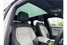 19/19 Land Rover Range Rover Evoque P250 MHEV First Edition