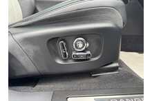 19/19 Land Rover Range Rover Evoque P250 MHEV First Edition