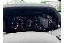 19/19 Land Rover Range Rover Evoque P250 MHEV First Edition