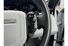 19/19 Land Rover Range Rover Evoque P250 MHEV First Edition