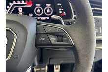 23/73  Audi RSQ8 TFSI V8 Vorsprung