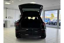 23/73  Audi RSQ8 TFSI V8 Vorsprung