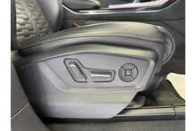 23/73  Audi RSQ8 TFSI V8 Vorsprung