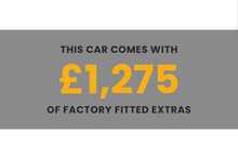 22/72 Ford Puma 1.0T EcoBoost MHEV ST-Line Petrol Hybrid Manual 155 ps