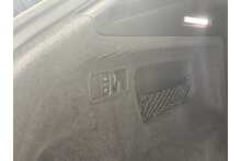 23/23 Audi Q8 3.0 TDI V6 50 Black Edition Diesel Tiptronic quattro 286 ps