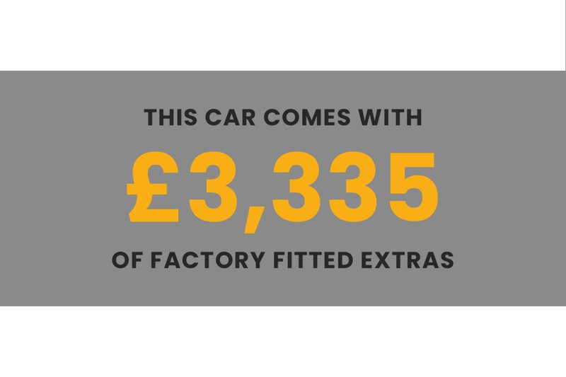 Volkswagen 1.5 TSI Black Edition Plus SUV 5dr Petrol DSG Euro 6 (s/s) (150 ps)