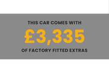25/75 Volkswagen T-Roc 1.5 TSI Black Edition Plus DSG 150 ps