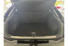 21/21 Audi RS Q3 2.5 TFSI Sportback Petrol S Tronic quattro 400 ps