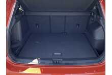 24/74 Volkswagen Tiguan TSI eHybrid R-Line 1.5 Automatic Petrol Plug-in Hybrid