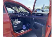 24/74 Volkswagen Tiguan TSI eHybrid R-Line 1.5 Automatic Petrol Plug-in Hybrid