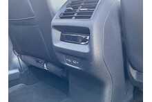 24/74 Volkswagen Tiguan TSI eHybrid R-Line 1.5 Automatic Petrol Plug-in Hybrid
