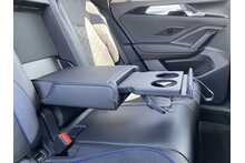 24/74 Volkswagen Tiguan TSI eHybrid R-Line 1.5 Automatic Petrol Plug-in Hybrid