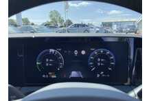 24/74 Volkswagen Tiguan TSI eHybrid R-Line 1.5 Automatic Petrol Plug-in Hybrid