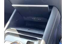 24/74 Volkswagen Tiguan TSI eHybrid R-Line 1.5 Automatic Petrol Plug-in Hybrid