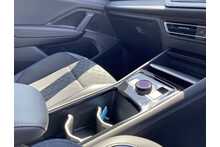 24/74 Volkswagen Tiguan TSI eHybrid R-Line 1.5 Automatic Petrol Plug-in Hybrid