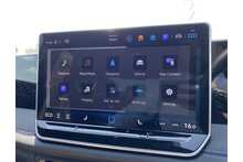24/74 Volkswagen Tiguan TSI eHybrid R-Line 1.5 Automatic Petrol Plug-in Hybrid