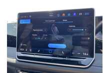 24/74 Volkswagen Tiguan TSI eHybrid R-Line 1.5 Automatic Petrol Plug-in Hybrid