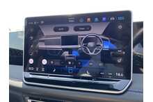 24/74 Volkswagen Tiguan TSI eHybrid R-Line 1.5 Automatic Petrol Plug-in Hybrid