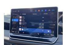 24/74 Volkswagen Tiguan TSI eHybrid R-Line 1.5 Automatic Petrol Plug-in Hybrid