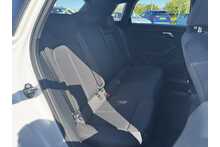 22/72 Audi A3 TFSI Technik Hatchback 1.0 Manual Petrol 110PS