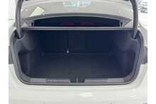 24/24 Audi A3 1.5 TFSI 35 Black Edition Petrol S Tronic 150 ps