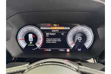 24/24 Audi A3 1.5 TFSI 35 Black Edition Petrol S Tronic 150 ps