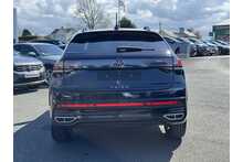 25/25 Volkswagen Taigo 1.0 TSI R-Line Petrol DSG 115 ps