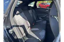 25/25 Volkswagen Taigo 1.0 TSI R-Line Petrol DSG 115 ps