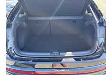25/25 Volkswagen Taigo 1.0 TSI R-Line Petrol DSG 115 ps