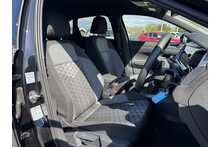 25/25 Volkswagen Taigo 1.0 TSI R-Line Petrol DSG 115 ps
